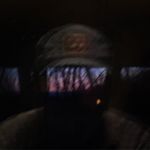 Profile Picture of Bryan Hunter (@bryanhunter) on Instagram