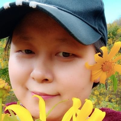 Profile Picture of San Myint Htay (@SanMyintHtay3) on Twitter