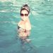 Profile Picture of Thalia Torres (@thaliatorres370) on Pinterest