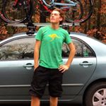 Profile Picture of Elliot Richards (@elliot.richards1) on Instagram