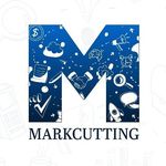 Markcutting - Instagram Profile Picture of Markcutting (@gomarkcutting) on Instagram