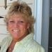 Profile Picture of Jodi Clouse Hagen (@jodi.c.hagen) on Facebook