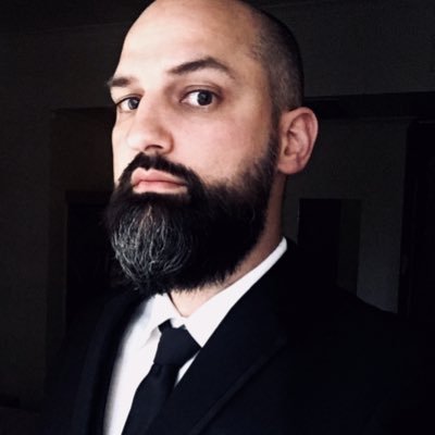 Profile Picture of Danielmee (@danielmee) on Twitter