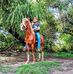 Profile Picture of Alexander Galindo Pruneda (@alexander.galindopruneda) on Facebook