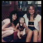 Profile Picture of Robin Jervis (@robinloherjervis) on Instagram