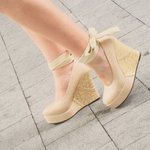 Profile Picture of Stacie Cortez (@johanna0lambert) on Instagram