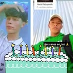 Profile Picture of Kendi Padilla (@Kendi-Padilla) on Facebook