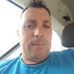 Profile Picture of Jose tal (@jose.lestonromero) on Instagram