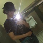 Profile Picture of Michael Ashton Ruiz Cooley (@cooley_100) on Instagram