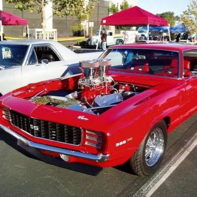 Profile Picture of Hayden Hendricks (@HaydenHendrick1) on Twitter