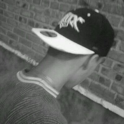 Profile Picture of Pavel Pashkоv (@PavelPashkov5) on Twitter