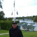 Profile Picture of Ken Stuhr (@ken.stuhr.39) on Facebook