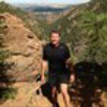 Profile Picture of Richard Siebert (@richard_siebert_) on Instagram