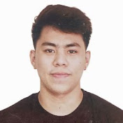 Profile Picture of CRUZ Leon Patrick (@cruzleonpatrick1996) on Youtube