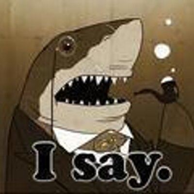 Profile Picture of Joe Goodin (@@Joeminecraft) on Twitter