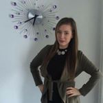 Profile Picture of lucychanning91 (@lucychanning91) on Instagram