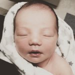 Profile Picture of Rumi Sophia Moses (@rumisophia) on Instagram