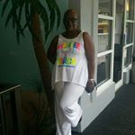 Profile Picture of Dianne Little (@dianne.little.3557) on Instagram