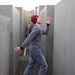 Profile Picture of James Grego (@jg0285) on Pinterest