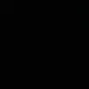 Profile Picture of matthew.dodds (@matthewdodds_) on Tiktok