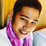 Profile Picture of Jason Razon Ardales (@jasonardales) on Instagram