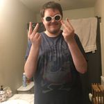 Profile Picture of Coby Watts (@coby.watts) on Instagram