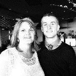 Profile Picture of Paul temple (@paul__temple) on Instagram