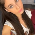 Profile Picture of Julia Williams (@julia.williams.442362) on Facebook