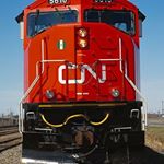 Profile Picture of Graham Gill (@cn_rockport_subdivision_ho) on Instagram