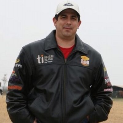 Profile Picture of Joseph Macias (@Jmacias22Macias) on Twitter