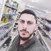 Profile Picture of Mohammad Ibrahim (@mohammad.ibrahim.3939503) on Facebook