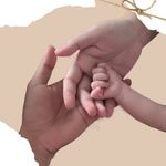 Profile Picture of Katrina Jimenez Tolomia (@phelesism) on Instagram