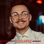 Profile Picture of Adrian (@_lopas_adrian_palos) on Instagram