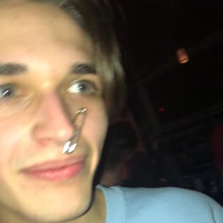 Profile Picture of Brandon Meredith (@brandonmeredith_) on Instagram