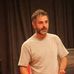 Profile Picture of Lucio Cerdá Roust (@lucio.roust) on Facebook