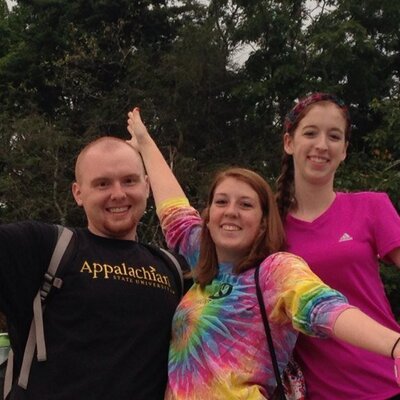 Profile Picture of Matt Eichman (@BigEich77) on Twitter