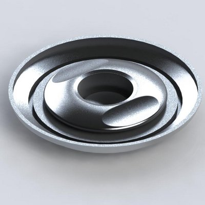 Profile Picture of Brian K.Bettis (@boombettis) on Twitter