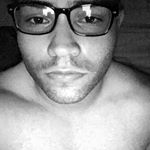 Profile Picture of Axel rua (@a_rua21) on Instagram