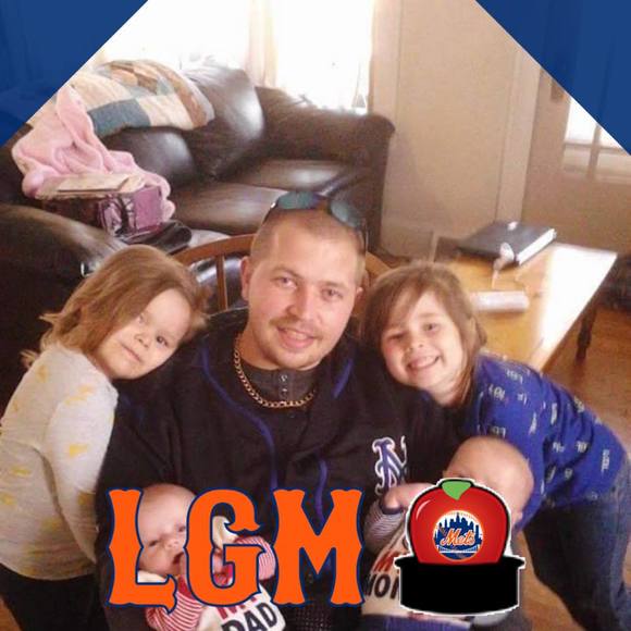 Profile Picture of John Ralph (@john_ralph24) on Poshmark