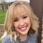 Profile Picture of Savannah Heath (@savannahheath37) on Instagram