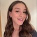 Profile Picture of Kyra Alberts (@kyra.alberts) on Facebook