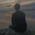 Profile Picture of Garcia Jason (@rafael.umang) on Facebook