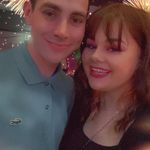 Profile Picture of Savannah Singleton (@savannahsingleton.1) on Instagram