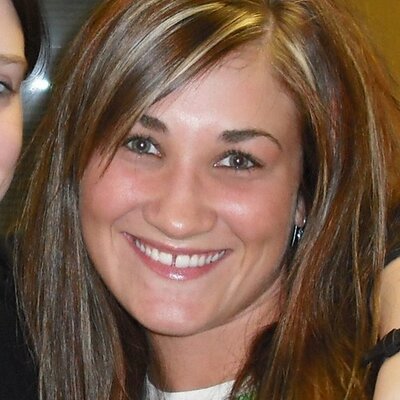 Profile Picture of Casey Hageman (@CaseyKohls) on Twitter