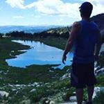 Profile Picture of Alec Farrington (@alecfarrington1) on Instagram
