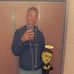 Profile Picture of Devonte Watson (@devonte.watson.90) on Facebook