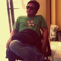 Profile Picture of Sonny Paul Pablo Victorino (@sonny-paul-pablo-victorino) on Quora