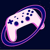 Profile Picture of Alex Barnhart (@barnayy_) on Youtube