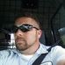 Profile Picture of Scott Westfall (@scott.westfall.79) on Facebook