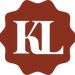 Profile Picture of Kelly Larkin (@kelmarie4) on Pinterest